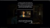 Facts about Buffy the Vampire Slayer:The Video Game (2002)