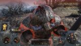 Fallout 76 ~ Locked and Loaded season ~ PC Gaming on ReiLeeLive