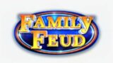 Family Feud- Blue Vs Purple Who Is The Best Colour Find Out Now
