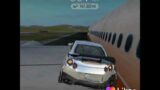 Fanny video games play car game GTA 5 game