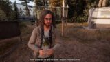 Far Cry 5 Gameplay by: ROMS