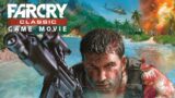 Far Cry – Game Movie