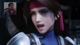Final Fantasy VII Remake Intergrade S4 Cap5-6