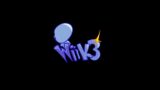 Fisticuffs – Friday Night Funkin' Wii Funkin' Matt 3.0 OST