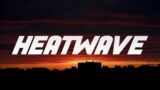 [Free For Profit] Deep Cinematic Retro Video Game Type Beat “Heatwave”