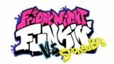Friday Night Funkin Vs SpongeBob Mod Official Trailer