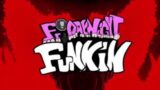 Friday Night Funkin Vs. Tricky – Expurgation (Instrumental)