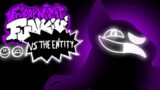 Friday Night Funkin vs The Entity Demo Mod Showcase