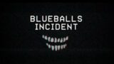 Friday Night Funkin' – The Blueballs Incident Full OST  [FNF MOD]