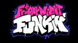 Friday Night Funkin' VS. Tricky – Expurgation
