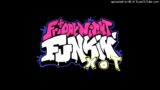 Friday Night Funkin' XOTB Remix Mod – Guns (Instrumental)