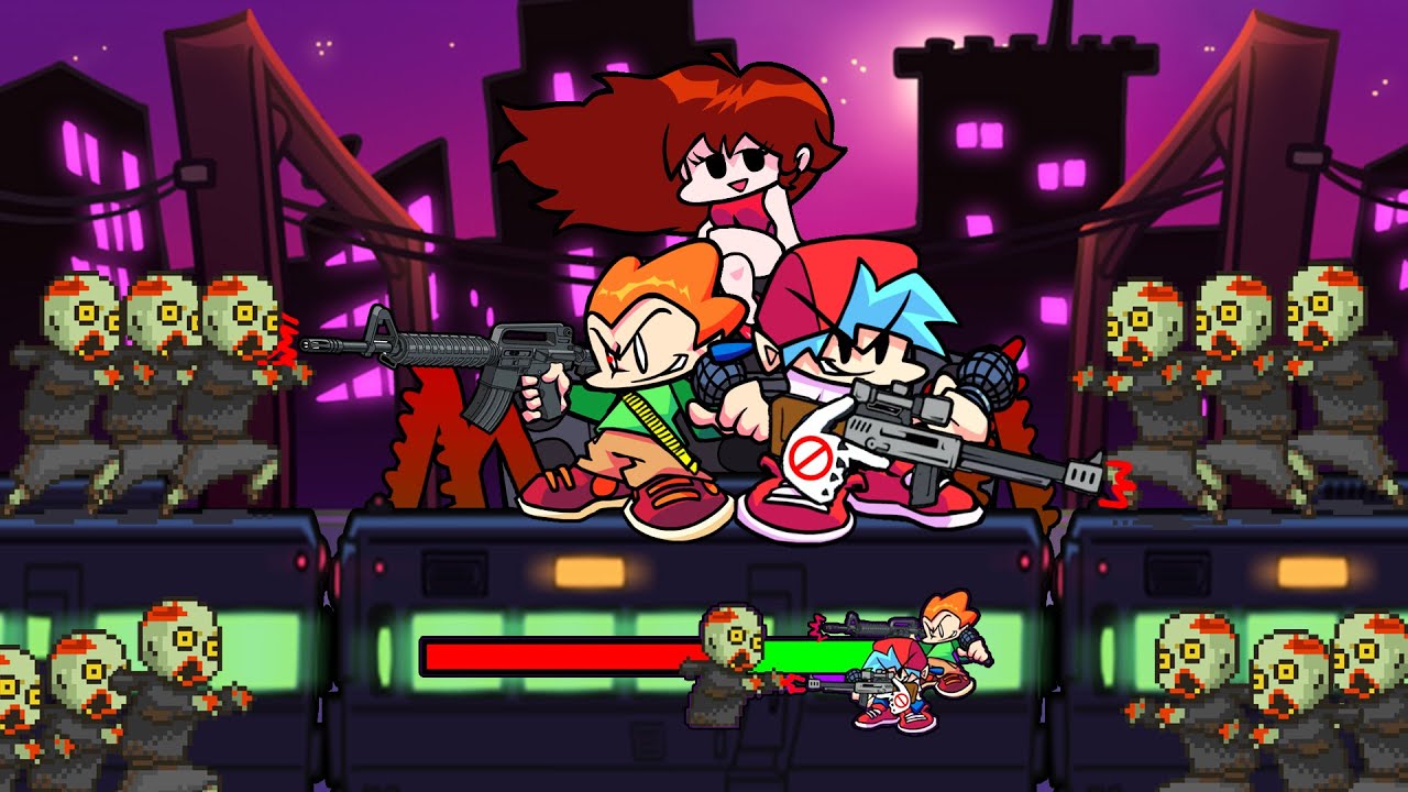 растения против зомби fnf. Friday night funkin vs zombies. фнф растения против зомби. растения против зомби fnf. фрайдей найт фанкин растения против зомби мод.