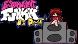 Friday Night Funkin' but Decent | FNF Mod Showcase