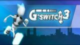 G switch 3 | video game | 1 player, 2 player to 8 player game || Sairam Jatin Kolla