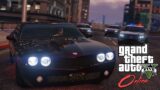 GTA 5 Online Summer DLC lets Buy Some Cars and Apartments  || , an much more.