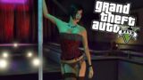GTA  V GAME PLAY (ROAD TO 1K )