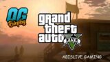 GTA V ROLEPLAY || GRINDING || ABISLIVE GAMING || OGRP || VALORANT LATER || VALORANT BIRTHDAY SPECIAL