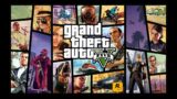GTA V Story Mode & Missions With Rx23 Gaming | Chill Stream Dont Judge Me #GtaV #Live #Rx23Gaming