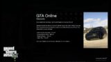 GTA V on Hp OMEN 2020 Gaming laptop | Ultra HDR 2k settings