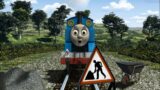 Game For Kids – Thomas And Friends Lift Load & Haul Video Game Episodes #811