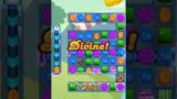 Games /candy crush/latest GAMES/kids GAMES /video GAMES /online GAMES