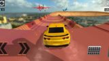 Games .. well of Death- car stunt video games 2021