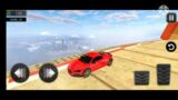 Gaming video-car games||car racing||Total Games channel
