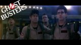 Ghostbusters The Video Game (2009) – Gameplay [HD/FR]