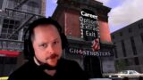 Ghostbusters: The Video Game – Nostalgia – Episode 2