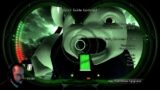 Ghostbusters: The Video Game – Nostalgia – Episode 3