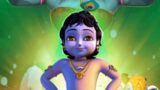 God Krishna Video Game | Gaming BY YNK GAMER G
