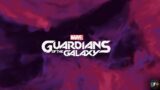 Guardians Of The Galaxy Game Trailer