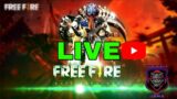 HERO GAMER  # 1Live Stream FREE FIRE