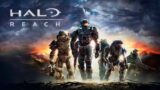 Halo Master Chief Collection | Reach