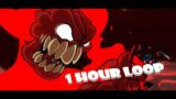 HellClown Tricky FNF – 1 HOUR LOOP