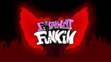 Hellclown – Friday Night Funkin' VS tricky mod | Extended