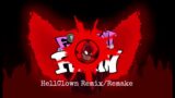 Hellclown (Neutroa Remix)(FNF Tricky Mod)