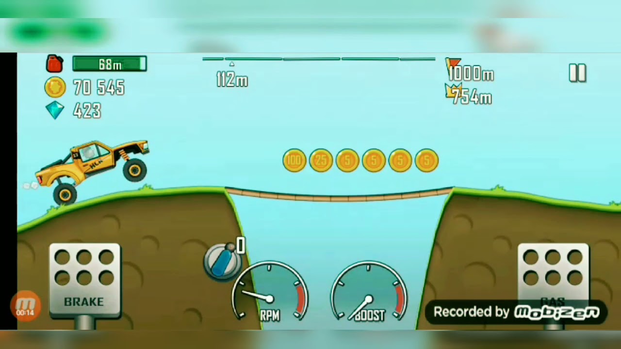 hill climb racing 2 crazy games hill climb racing 2 crazy games