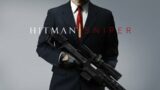 Hitman Sniper Gameplay/Sniper Shooting Game/Mr Android Gamer
