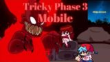 How To Download Friday Night Funkin Tricky Phase 3 Mod On Mobile