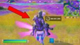 I Busted EVERY Fortnite Season 7 Myth…