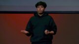 I Love Playing Video Games | Russell Mehta | TEDxYouth@ICS