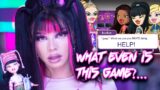I try Playing The NEW Bratz Video Game + NEW Bratz DOLLS for 2021