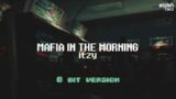 ITZY – Mafia In the morning | 8 Bit Version (Video Game Style)