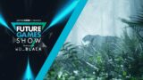 Instinction – Announcement Trailer "The Anticipation" – Future Games Show E3 2021