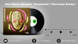 JoJo's Bizarre Adventure – Roundabout | Video Game Remixes  ( No Copyright Music )