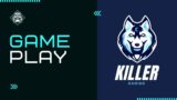 KilleR Gaming Live Stream