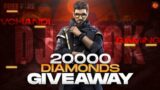 LALIT GAMING_88 Free fire