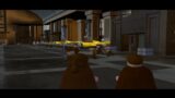 LEGO Star Wars The Video Game – New Darth Maul Level (Trailer)