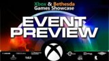 Leaked E3 2021 Event Preview for Xbox + Bethesda Games Showcase | New IPs & AAA Games Coming to Xbox
